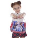 کیف فروزن, image