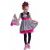 لباس LOL مدل Diva - سایز S, image