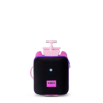 چمدان بنفش سوار شدنی 3 در 1 Micro, تنوع: ML0032-Violet, image 8