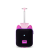 چمدان بنفش سوار شدنی 3 در 1 Micro, تنوع: ML0032-Violet, image 9