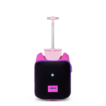 چمدان بنفش سوار شدنی 3 در 1 Micro, تنوع: ML0032-Violet, image 9