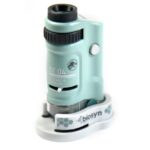 میکروسکوپ Jurassic World, image 7