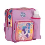 کیندر بگ 28 سانتی مای لیتل پونی مدل Sparkle, image