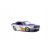 ماشین فلزی مدل 1970 Ford Mustang Boss 429 و فیگور فلزی جوکر با مقیاس 1:32, image 5