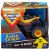 ماشین Monster Jam مدل Earth Shaker با مقیاس 1:43, image