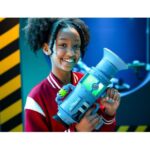 تفنگ The Ultimate Fart Blaster مینیون Despicable Me 4, image 2