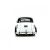 ماشین فلزی 1939 Chevy Master Deluxe و فیگور فلزی آقای مونوپولی با مقیاس 1:24, image 8