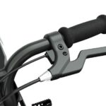 موتور برقی Razor مدل MX125, image 12