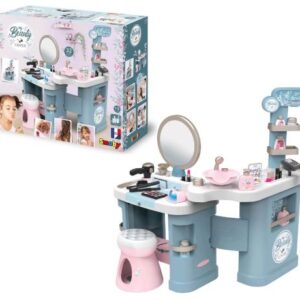 سالن آرایشگاه Smoby, image