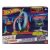 پیست ماشین های Hot Wheels سری Neon Speeders مدل Laser Stunt Slamway, image 5