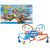 پیست ماشین های Hot Wheels سری Actionمدل Criss Cross Crash, image