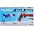 پک 2 تایی تفنگ های نرف Nerf مدل Fortnite Dual Pack, image 5