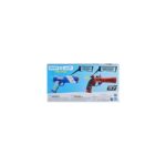 پک 2 تایی تفنگ های نرف Nerf مدل Fortnite Dual Pack, image 5