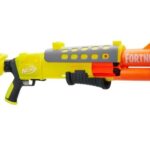 تفنگ نرف Nerf مدل Fortnite Legendary Tac, image 10