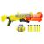 تفنگ نرف Nerf مدل Fortnite Legendary Tac, image 9