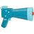 تفنگ آبپاش نرف Nerf مدل Super Soaker Minecraft Glow Squid, image 5