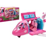 هواپیما عروسک های 30 سانتی, image