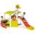 پارک بازی Smoby, image 7