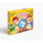 بازی گروهی بوم بال, image 8