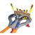 پیست ماشین های Hot Wheels سری Action مدل Super Speed Blastway, image 5