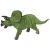 ماشین کنترلی آفرودی Crazon مدل Dinosaur Truck با مقیاس 1:14, image 7