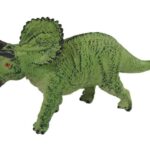 ماشین کنترلی آفرودی Crazon مدل Dinosaur Truck با مقیاس 1:14, image 7