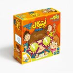 بازی گروهی اُپتیکال, image 3