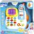 تلفن آموزشی Vtech, image