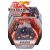 پک تکی باکوگان Bakugan سری GeoGan Rising مدل Oxidox, image