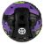 پک تکی باکوگان Bakugan سری GeoGan Rising مدل Oxidox, image 3