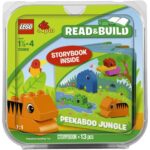 جنگل دالی موشه, image