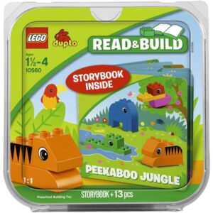 جنگل دالی موشه, image