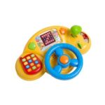 سواری 3 در 1 Vtech, image 3