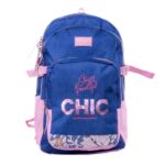 کوله پشتی 44 سانتی Pause مدل Chic, image 3