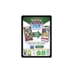 پک کارت بازی پوکمون Pokemon سری Armarouge ex Premium Collection, image 5