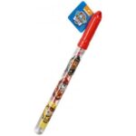 حباب ساز سگ های نگهبان پاپاترول, image