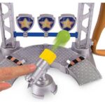 مرکز تعلیم امداد و نجات Paw Patrol, image 7