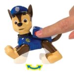 مرکز تعلیم امداد و نجات Paw Patrol, image 8