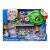مرکز تعلیم امداد و نجات Paw Patrol, image