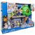 مرکز تعلیم امداد و نجات Paw Patrol, image 2