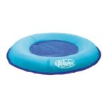 حلقه شنا Wahu مدل آبی, image