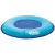 حلقه شنا Wahu مدل آبی, image