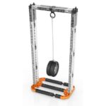 بلاک ساختنی Engino استیم 8 در 1 مدل قوانین نیوتن, image 5