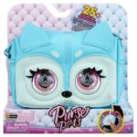 فیرس کیف روباه جادویی Purse Pets, image