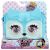 فیرس کیف روباه جادویی Purse Pets, image