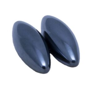 بازی آهن ربایی دوتایی پلی مگنت مدل قیژ بزرگ