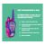 واکی تاکی Dickie Toys مدل صورتی, تنوع: 201118199-Walkie Talkie Pink Drivez, image 6