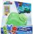 دستکش قدرت گکو گروه شب نقاب PJ Masks, تنوع: F2088-Gekko, image