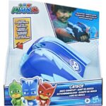 دستکش قدرتمند کت بوی گروه شب نقاب PJ Masks, تنوع: F2088-Catboy, image