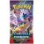 باکس کامل شامل 36 پک 10 تایی کارت بازی Pokemon سری 05 Scarlet and Violet, image 7